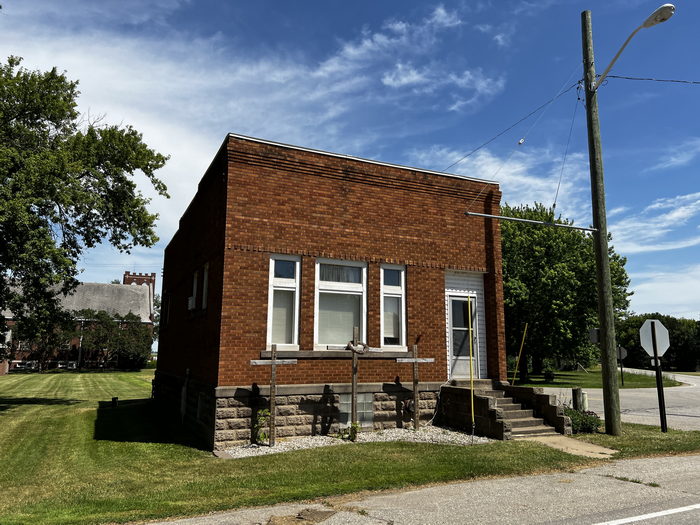 Kilmanagh - June 25 2022 Photo (newer photo)